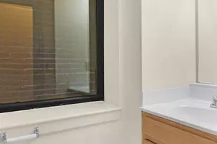 2211 Menard St, Saint Louis, MO 63104 - Photo 11