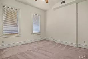 2211 Menard St, Saint Louis, MO 63104 - Photo 13