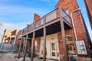 2211 Menard St, Saint Louis, MO 63104 - Photo 19