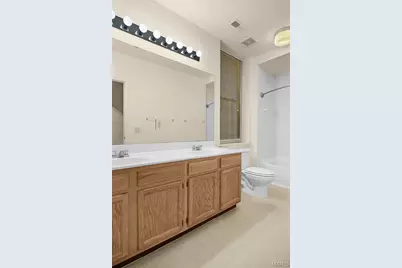 2211 Menard Street, Saint Louis, MO 63104 - Photo 15