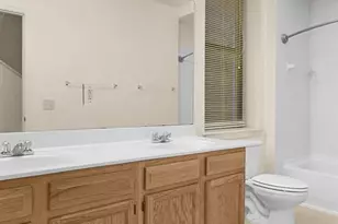 2211 Menard St, Saint Louis, MO 63104 - Photo 15