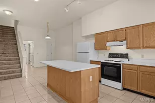 2211 Menard St, Saint Louis, MO 63104 - Photo 5