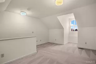 2211 Menard St, Saint Louis, MO 63104 - Photo 17