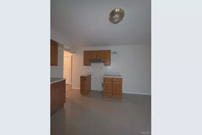 9808 Lorna Lane, Unincorporated, MO 63136 - Photo 7