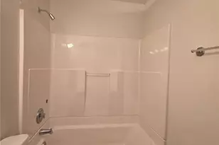 9808 Lorna Ln, Unincorporated, MO 63136 - Photo 11