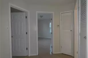 9808 Lorna Ln, Unincorporated, MO 63136 - Photo 9