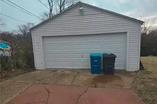 9808 Lorna Ln, Unincorporated, MO 63136 - Photo 3