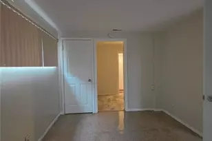 9808 Lorna Ln, Unincorporated, MO 63136 - Photo 17