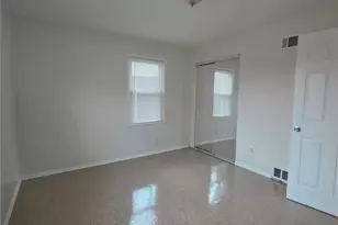 9808 Lorna Ln, Unincorporated, MO 63136 - Photo 13