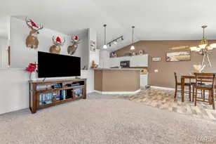 400 Falcons Prey, Wright City, MO 63390 - Photo 11