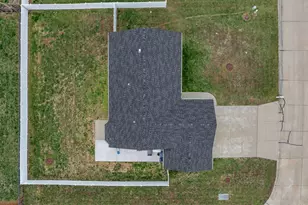 400 Falcons Prey, Wright City, MO 63390 - Photo 37