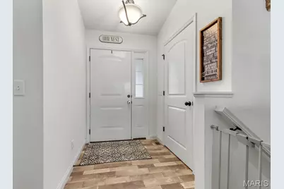 400 Falcons Prey, Wright City, MO 63390 - Photo 7