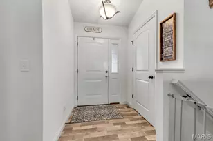 400 Falcons Prey, Wright City, MO 63390 - Photo 7