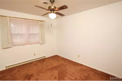 430 Scottsdale Drive, Sullivan, MO 63080 - Photo 19