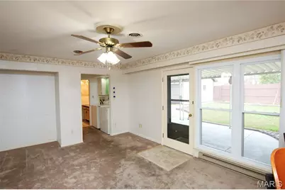 430 Scottsdale Drive, Sullivan, MO 63080 - Photo 7