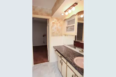 430 Scottsdale Drive, Sullivan, MO 63080 - Photo 15