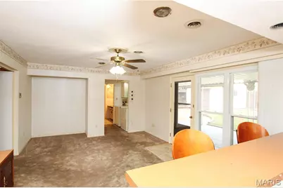 430 Scottsdale Drive, Sullivan, MO 63080 - Photo 9