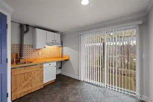 3948 W Swaller Rd, Imperial, MO 63052 - Photo 25