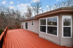 3948 W Swaller Rd, Imperial, MO 63052 - Photo 43