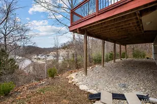 3948 W Swaller Rd, Imperial, MO 63052 - Photo 39