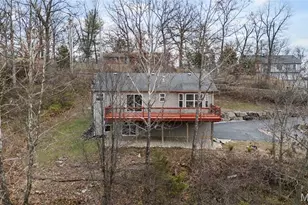 3948 W Swaller Rd, Imperial, MO 63052 - Photo 33