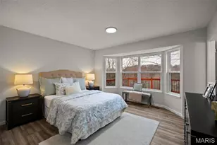 3948 W Swaller Rd, Imperial, MO 63052 - Photo 15