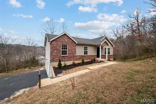 3948 W Swaller Rd, Imperial, MO 63052 - Photo 31