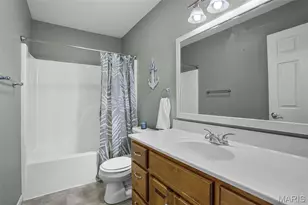 404 Roberta St, New Haven, MO 63068 - Photo 19