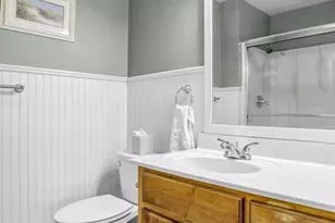 404 Roberta St, New Haven, MO 63068 - Photo 15