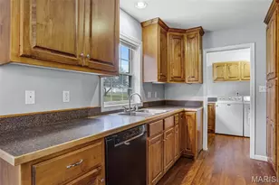 404 Roberta St, New Haven, MO 63068 - Photo 9