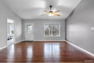 404 Roberta Street, New Haven, MO 63068 - Photo 5