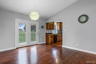 404 Roberta St, New Haven, MO 63068 - Photo 7