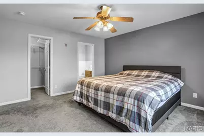 404 Roberta Street, New Haven, MO 63068 - Photo 13