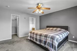 404 Roberta St, New Haven, MO 63068 - Photo 13