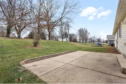 404 Roberta Street, New Haven, MO 63068 - Photo 25