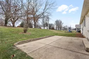 404 Roberta St, New Haven, MO 63068 - Photo 25