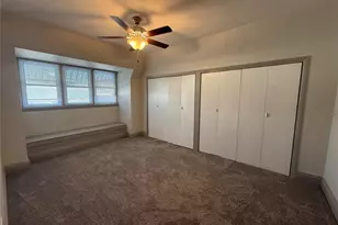 503 N Hawkins Ave, Hannibal, MO 63401 - Photo 17