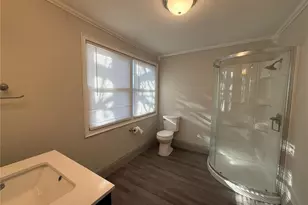 503 N Hawkins Ave, Hannibal, MO 63401 - Photo 13