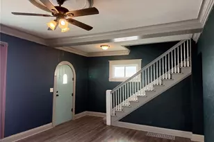 503 N Hawkins Ave, Hannibal, MO 63401 - Photo 5