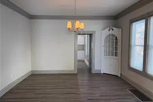 503 N Hawkins Ave, Hannibal, MO 63401 - Photo 7