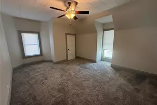 503 N Hawkins Ave, Hannibal, MO 63401 - Photo 15