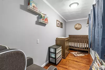 1937 N Commercial Avenue, Saint Clair, MO 63077 - Photo 29