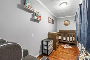 1937 N Commercial Ave, Saint Clair, MO 63077 - Photo 29