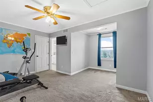 1937 N Commercial Ave, Saint Clair, MO 63077 - Photo 51