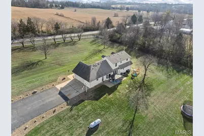 1937 N Commercial Avenue, Saint Clair, MO 63077 - Photo 15