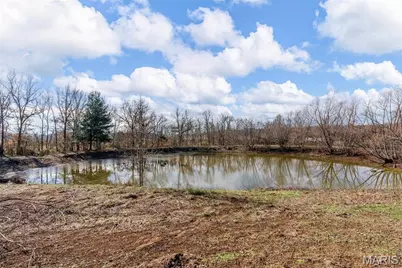 1937 N Commercial Avenue, Saint Clair, MO 63077 - Photo 57