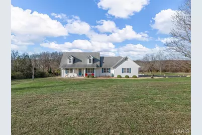 1937 N Commercial Avenue, Saint Clair, MO 63077 - Photo 7