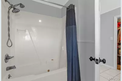 1937 N Commercial Avenue, Saint Clair, MO 63077 - Photo 45