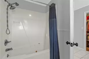 1937 N Commercial Ave, Saint Clair, MO 63077 - Photo 45