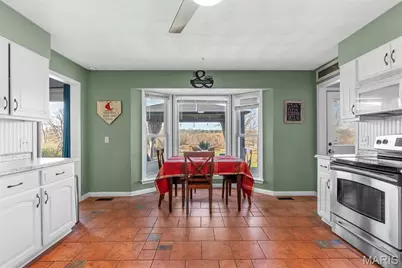 1937 N Commercial Avenue, Saint Clair, MO 63077 - Photo 33